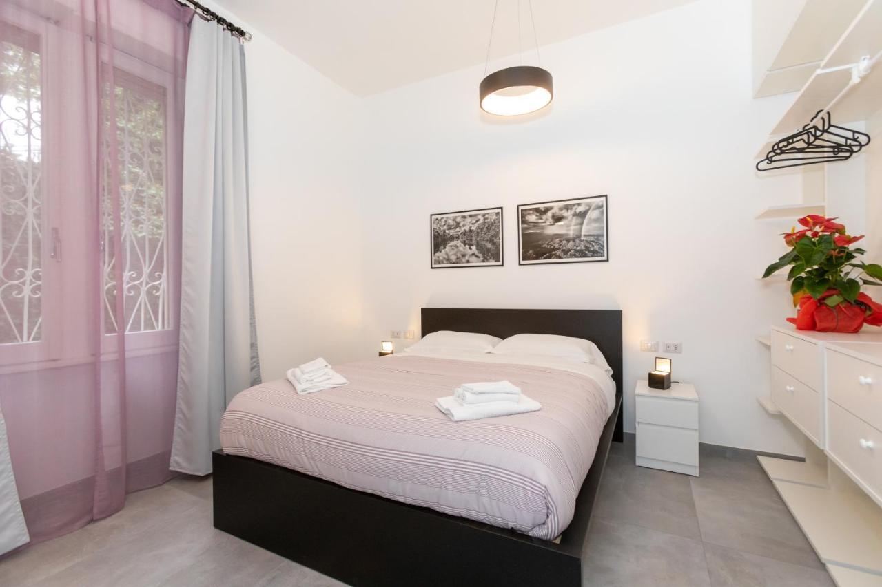 Sant'Erasmo Suite Ρώμη Εξωτερικό φωτογραφία