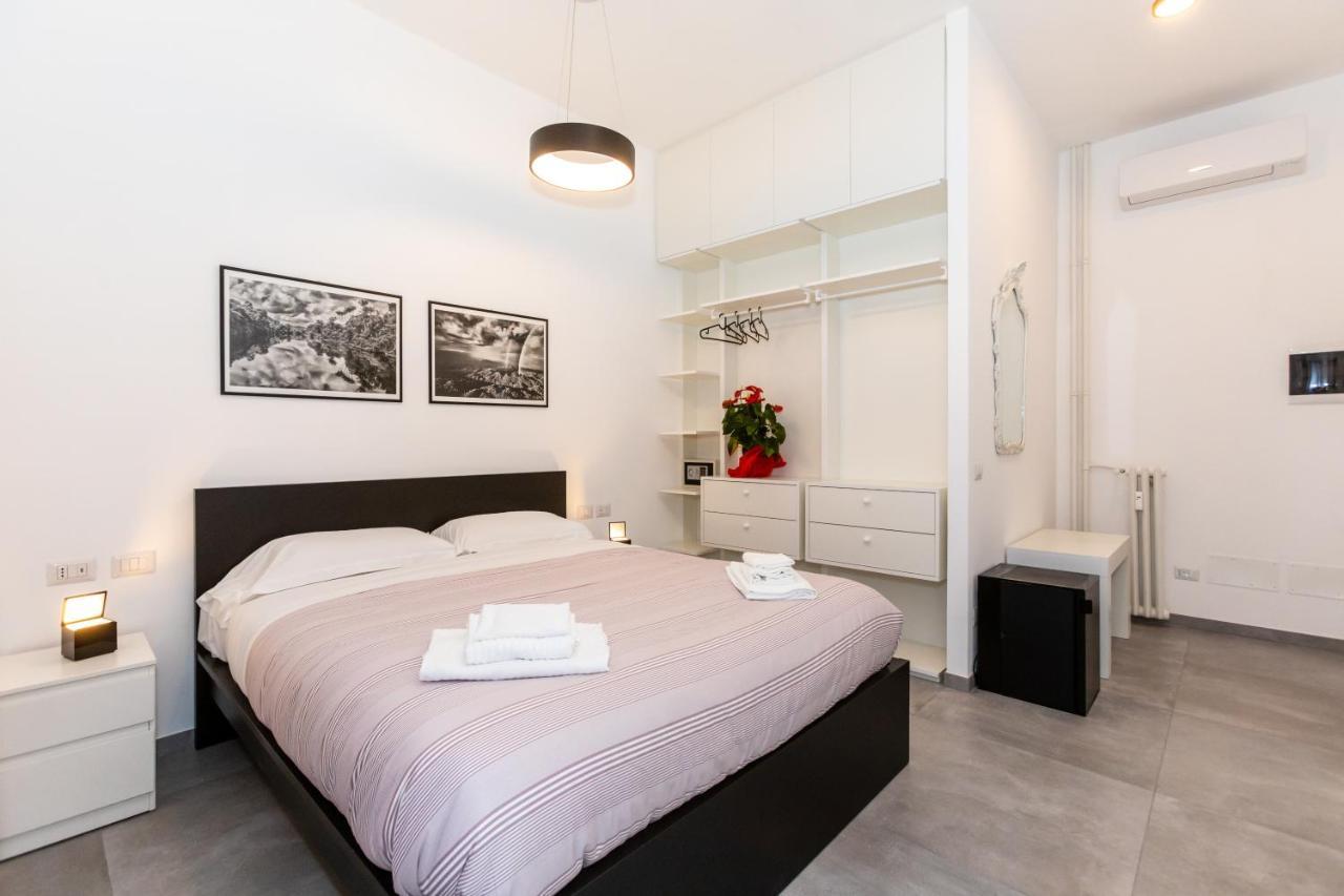 Sant'Erasmo Suite Ρώμη Εξωτερικό φωτογραφία