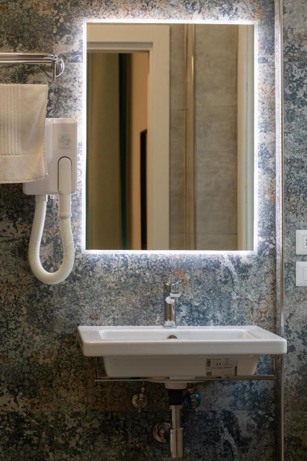 Sant'Erasmo Suite Ρώμη Εξωτερικό φωτογραφία