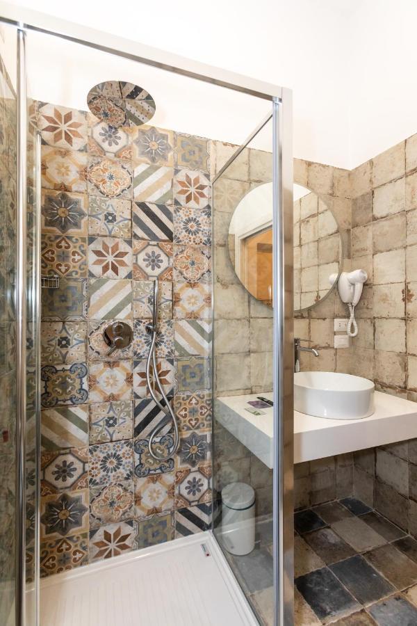 Sant'Erasmo Suite Ρώμη Εξωτερικό φωτογραφία