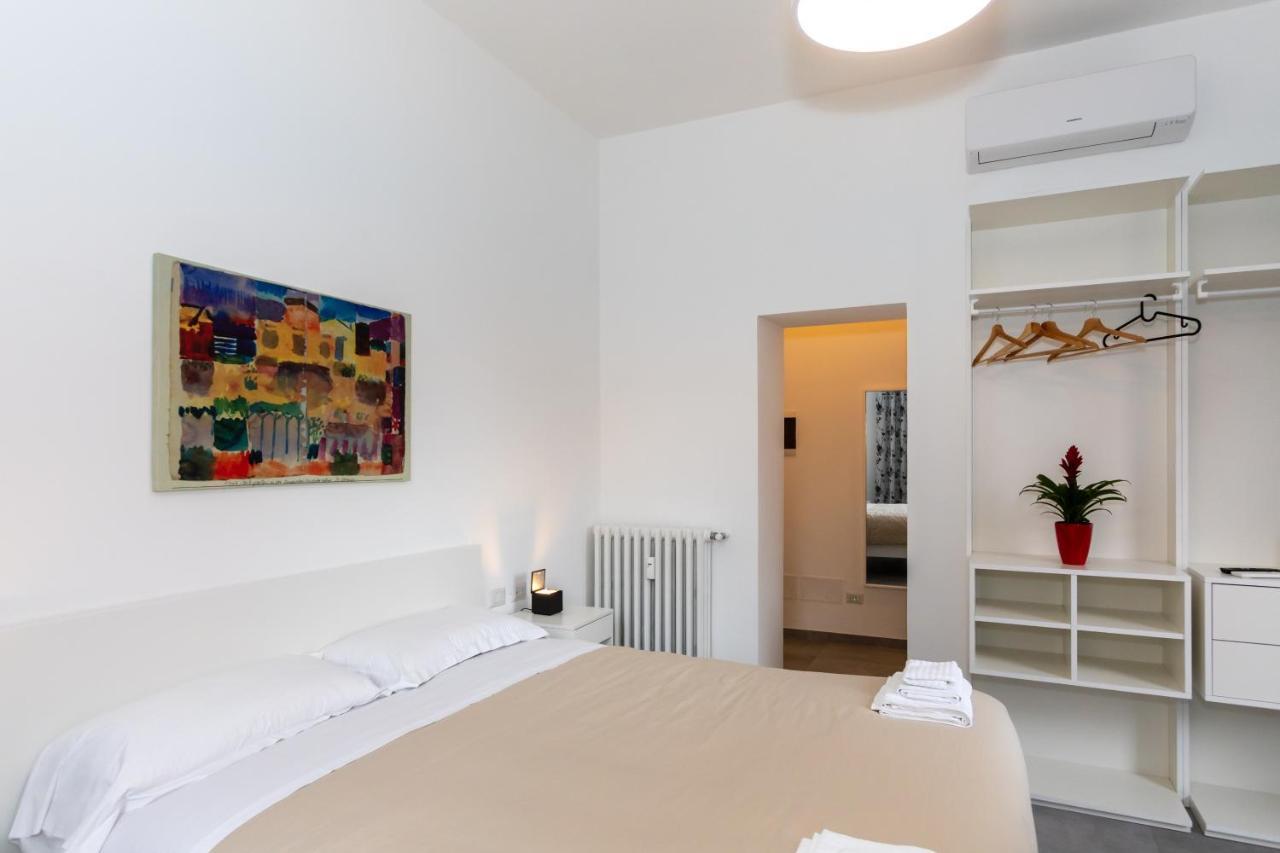 Sant'Erasmo Suite Ρώμη Εξωτερικό φωτογραφία