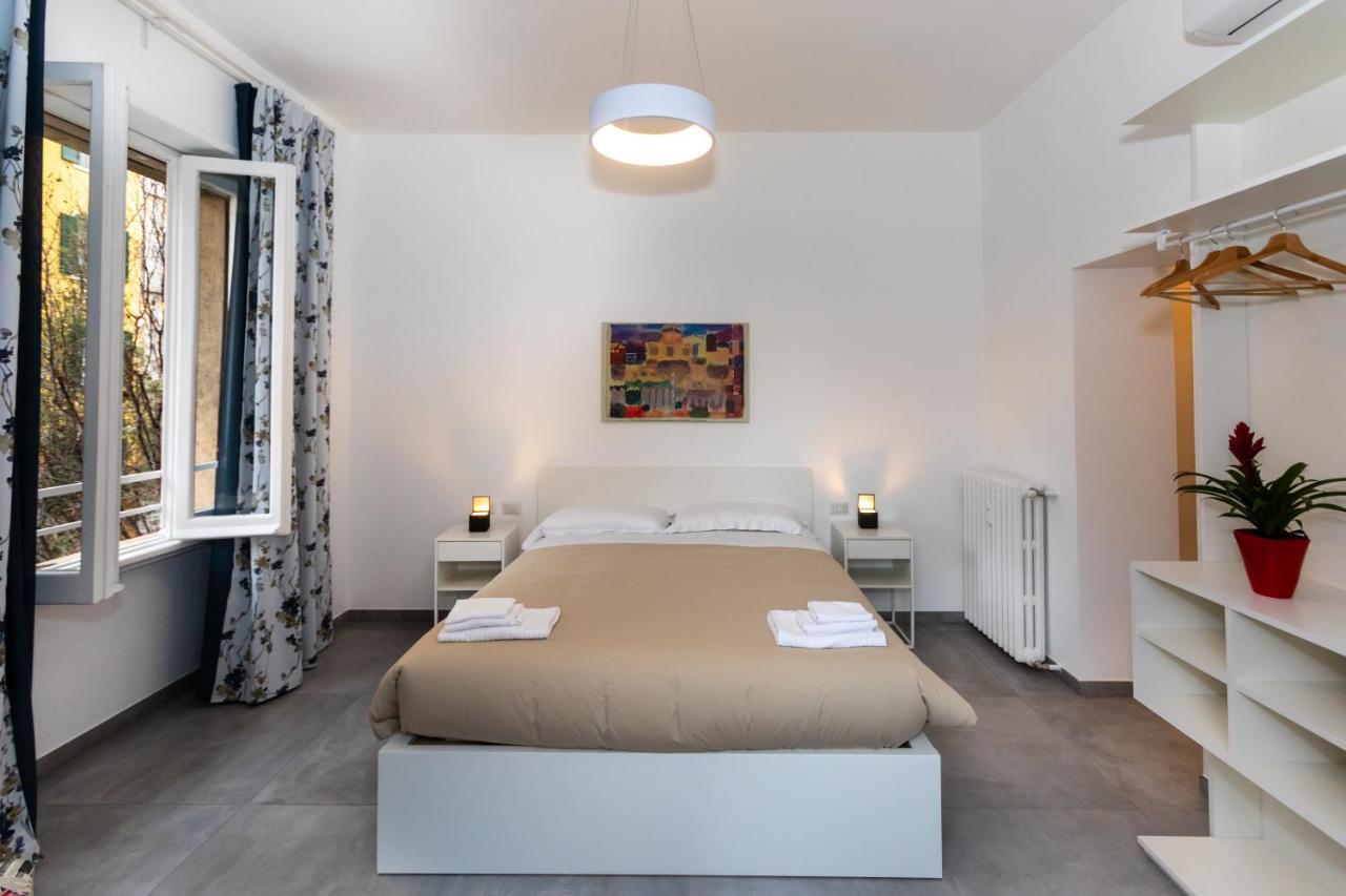 Sant'Erasmo Suite Ρώμη Εξωτερικό φωτογραφία